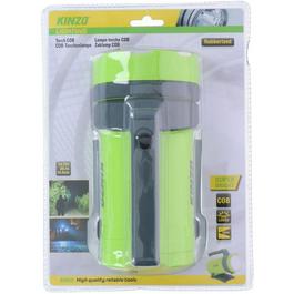 Kinzo Torch COB 3W 09