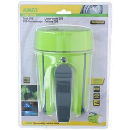 Kinzo Torch COB 3W 09