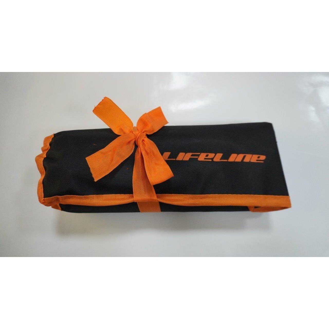 Poliert - LifeLine - Piece Spanner Set - 2