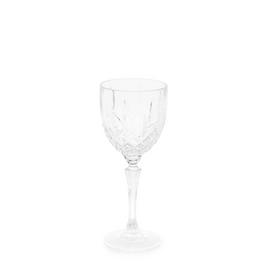 Marquis by Waterford Marquis Wine Glass - Set of 4