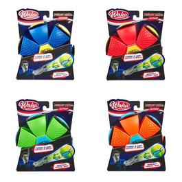 FUNKO GAME Wahu Phlat Ball Junior (Assortment)