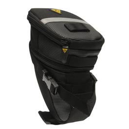 Topeak Aero Wedge Saddle Bag