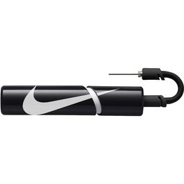 nike roxo ESSNTL BALL PUMP INT