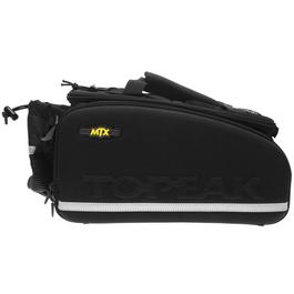 Topeak Topeak MTX Trunkbag