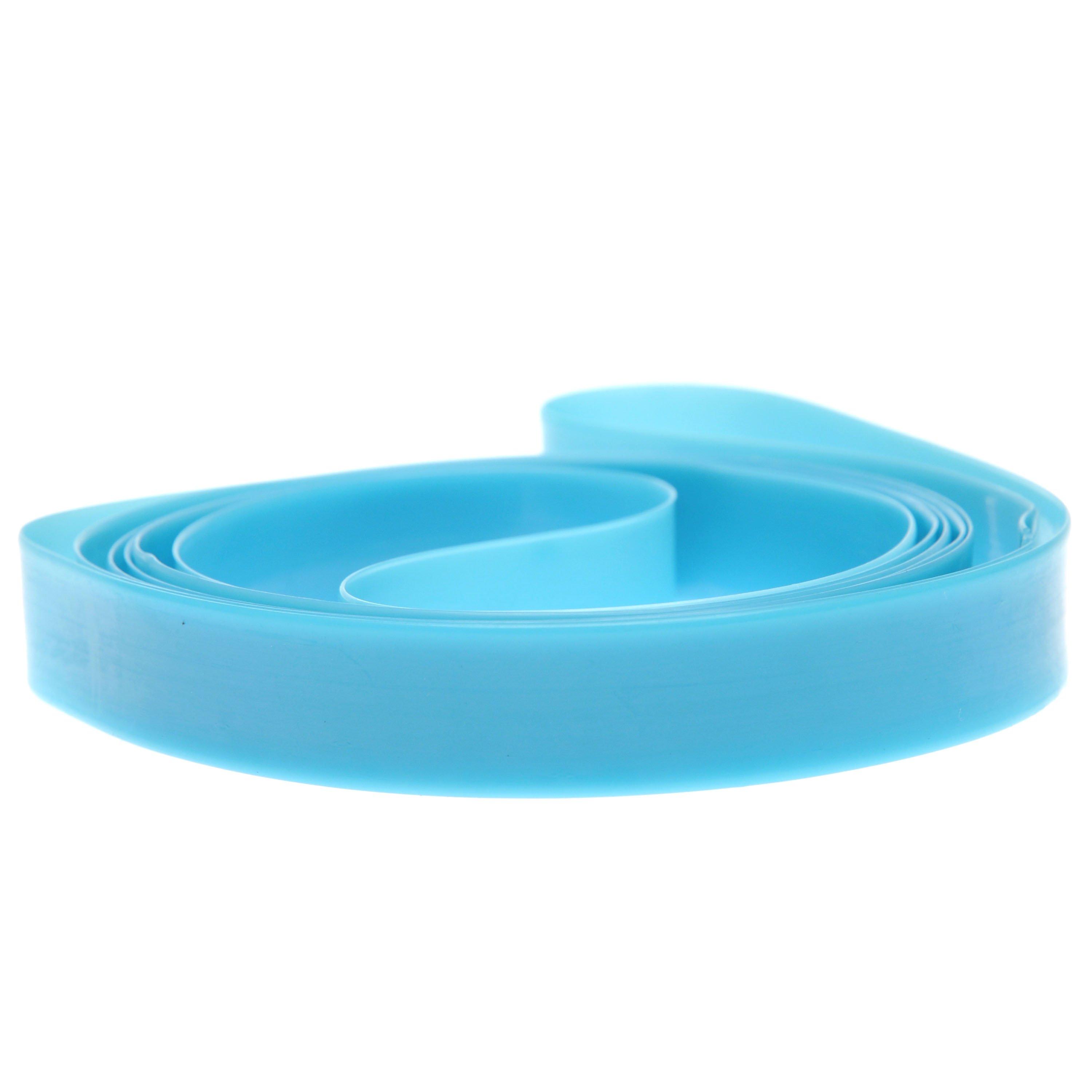 Blue - Schwalbe - High Pressure Rim Tape