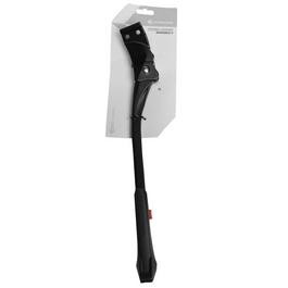 Kross Kross Marabou II Kickstand