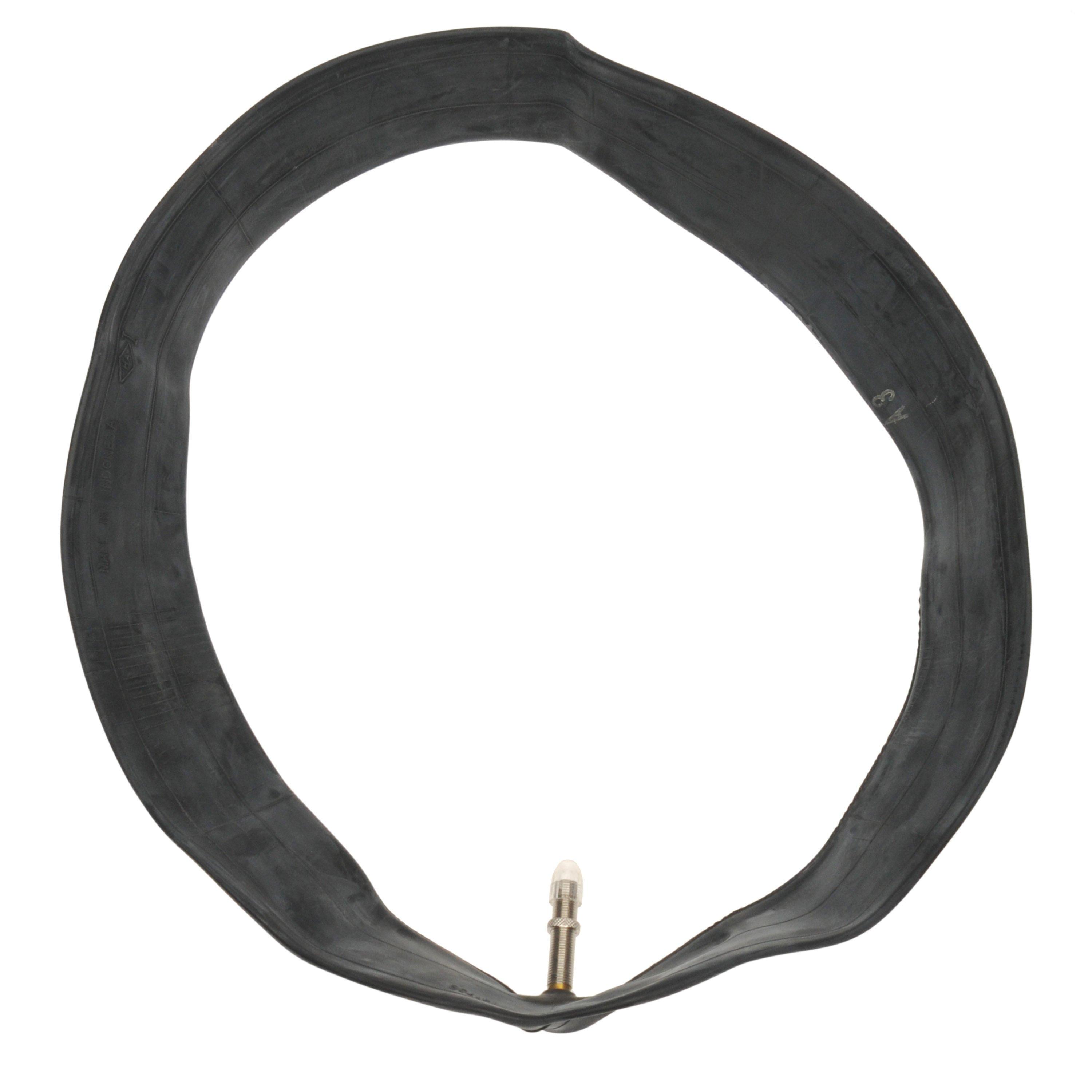 Schwalbe  Inner Tube Av 2A Black - 12 Inch