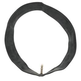 Schwalbe Schwalbe Inner Tube AV 2A Black