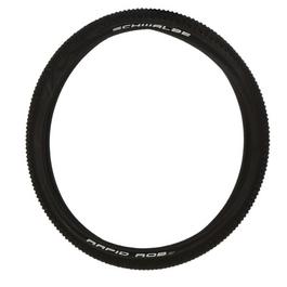 Schwalbe Schwalbe Rapid Rob Tyre