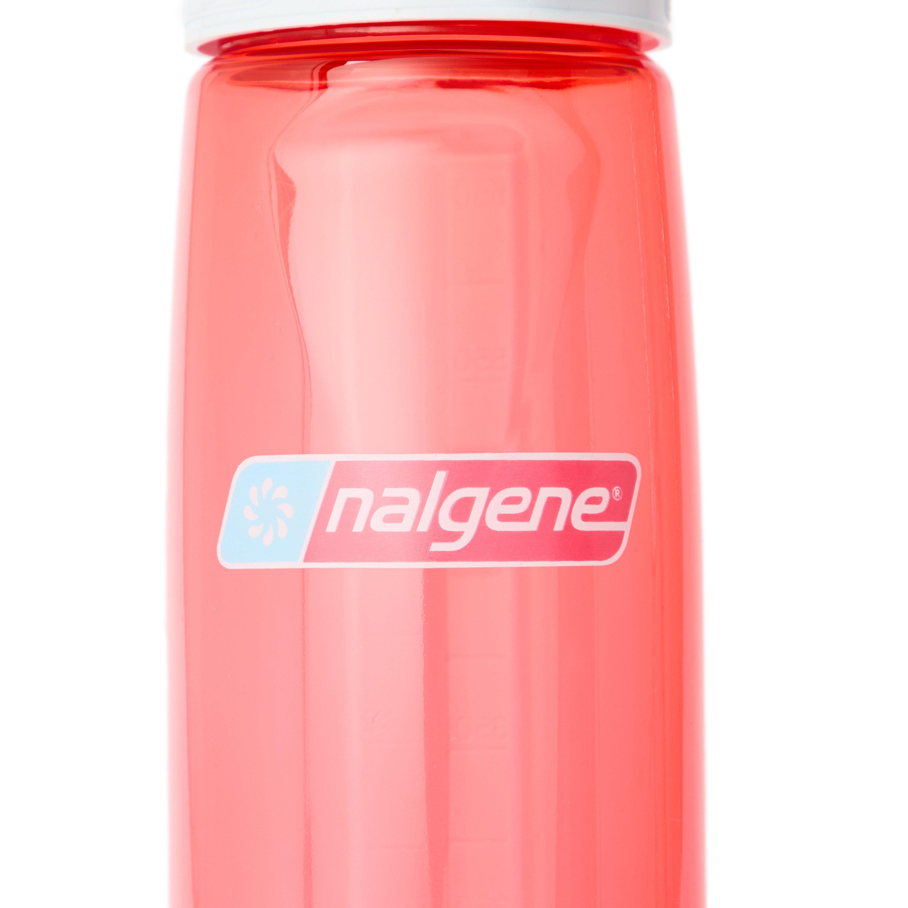 corail/givre - Nalgene - On The Fly 0.7L Water Bottle - 2