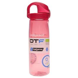 Nalgene Fire & Ice 2 - 20oz/600mL Bottle