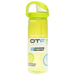 Nalgene On The Fly 0.7L Water Bottle