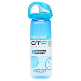 Nalgene On The Fly 0.7L Water Bottle