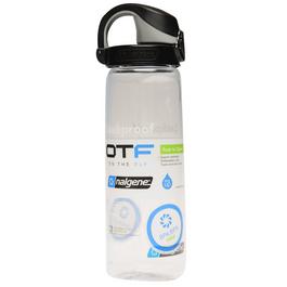 Nalgene On The Fly 0.7L Water Bottle