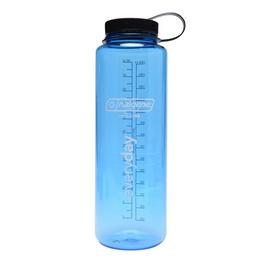 Nalgene Nalgene Silo 1.5L Water Bottle