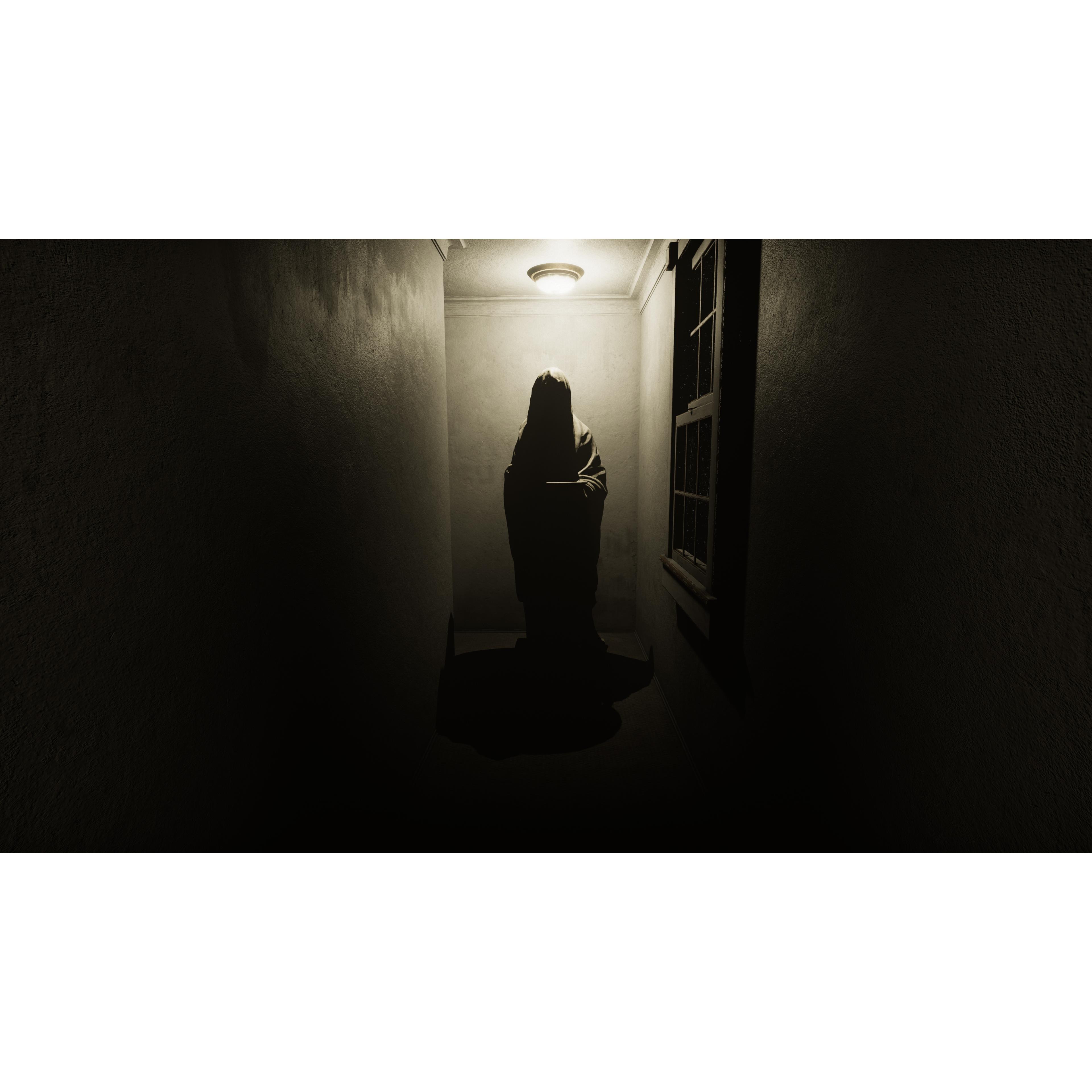 None - Plaion - MADiSON VR Cursed Edition - 7