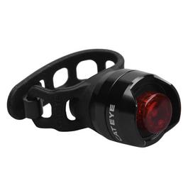 Cateye Orbit Mini Cycle Light