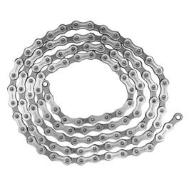 BBB Cycling BBB PowerLine Chain