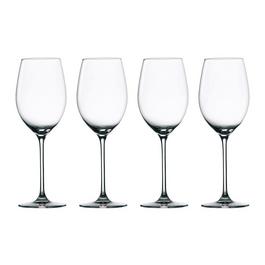Marquis by Waterford Marquis White Wine Glass - Set of 4