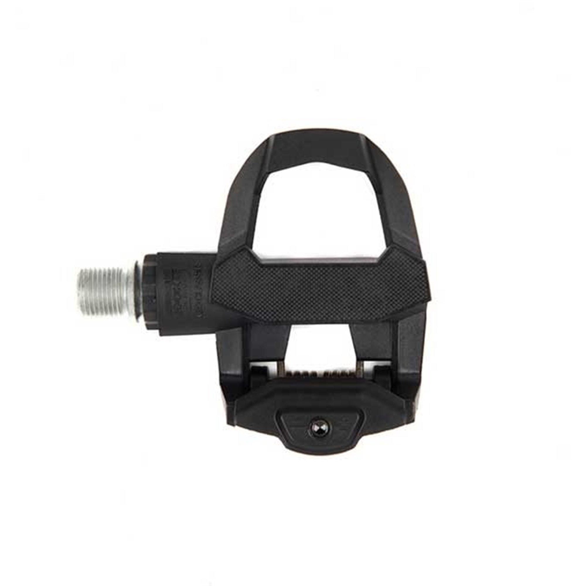 Black - Look - Keo Classic 3 Road Pedal - 1