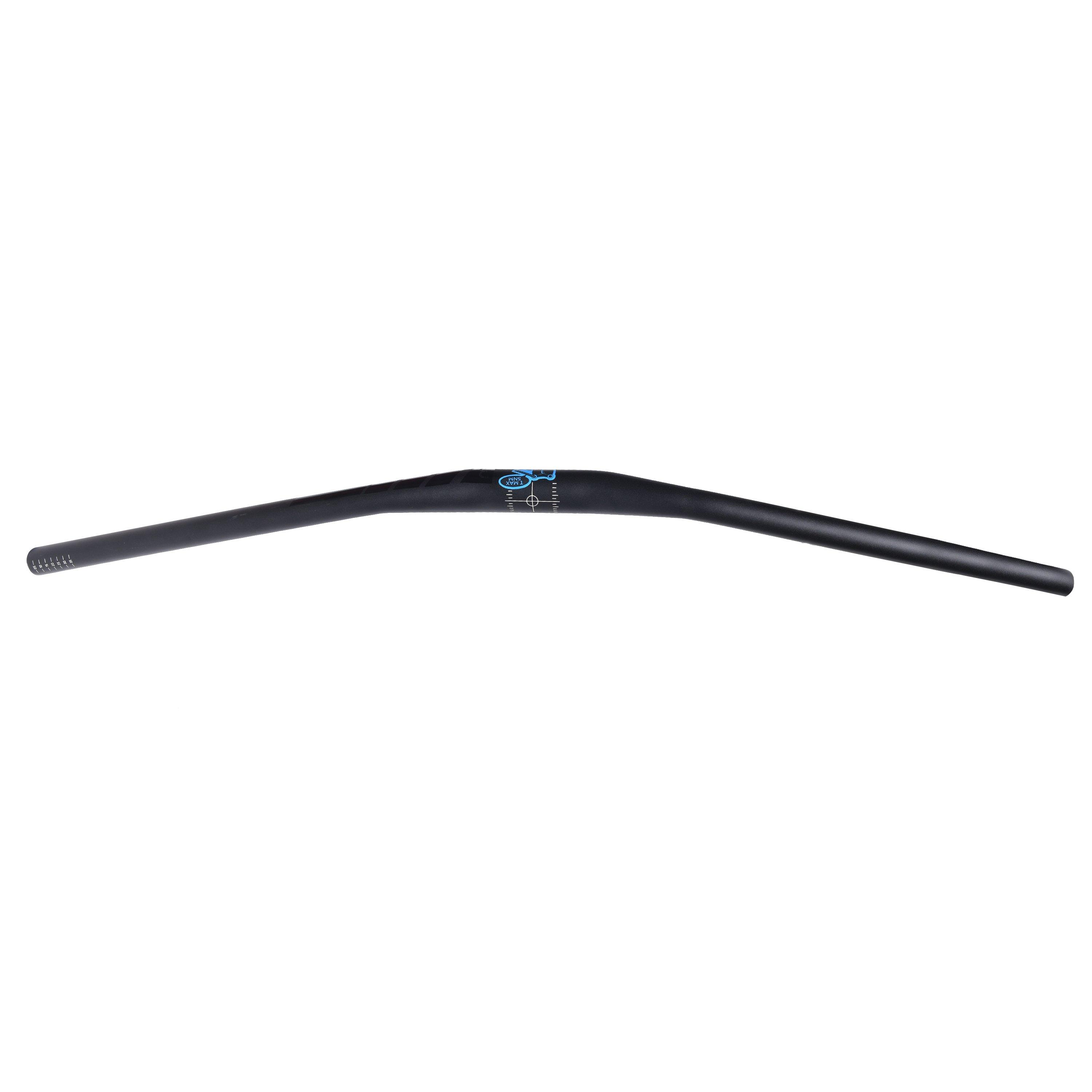 BBB | Ascension MTB Handlebar | Bars and Stems | FRASERS