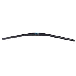 BBB Cycling Ascension MTB Handlebar