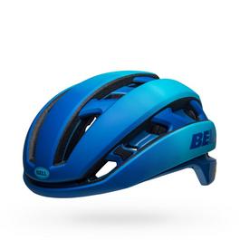 Bell Pinnacle Race Helmet