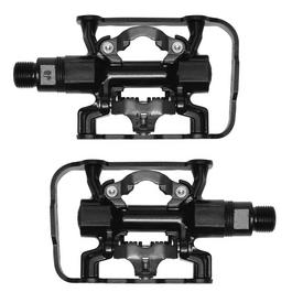 BBB Cycling DualChoice Cycle Pedal