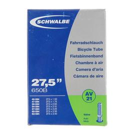 Schwalbe Schwalbe Inner Tube