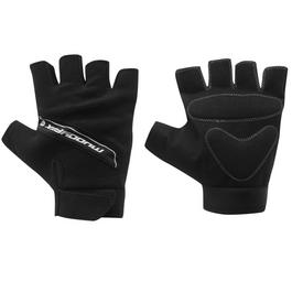 Muddyfox Muddyfox Bike Mitts