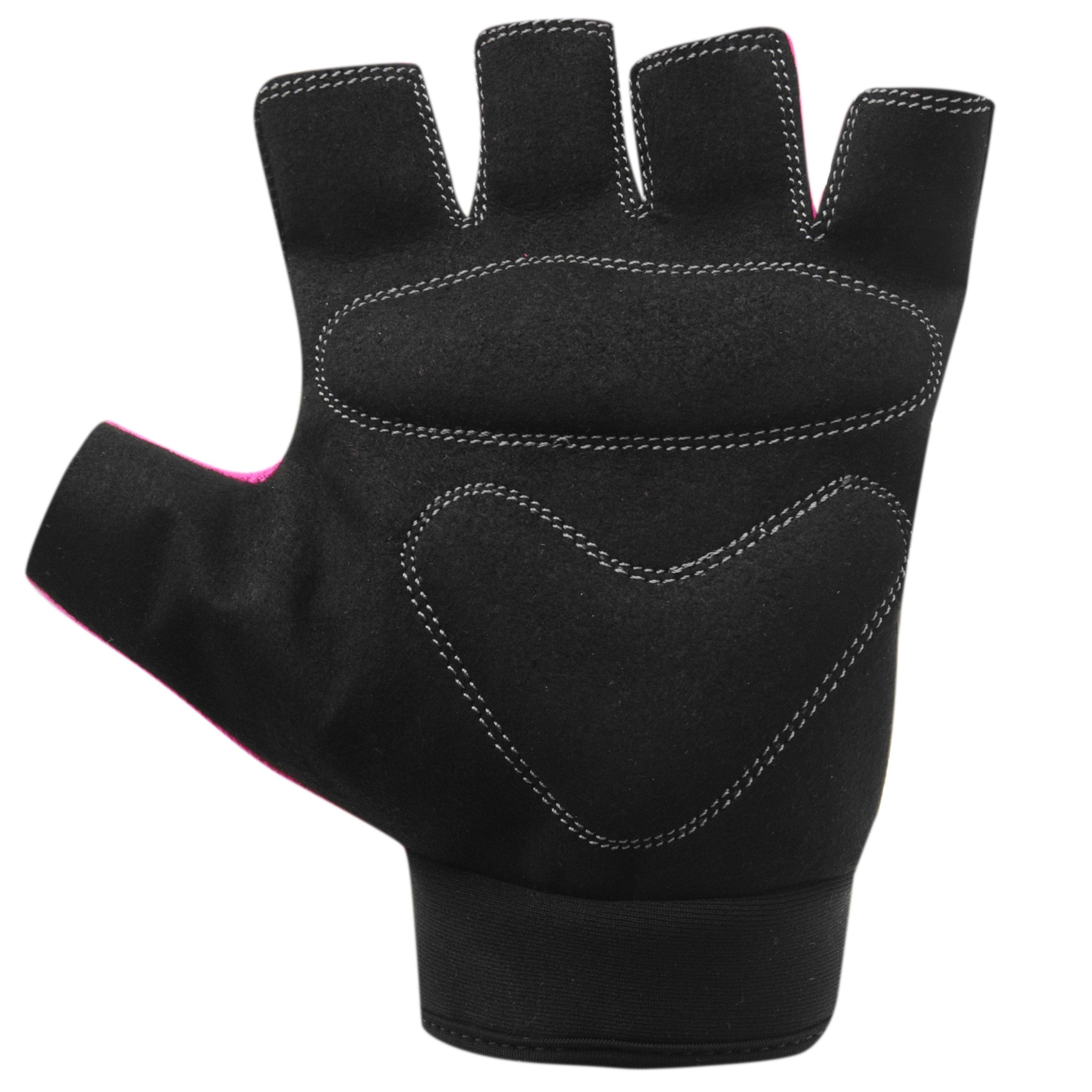 Sports direct cycle gloves sale