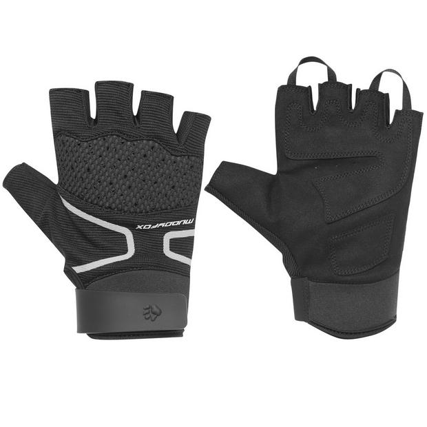 MTB Mitt Cycle Gloves