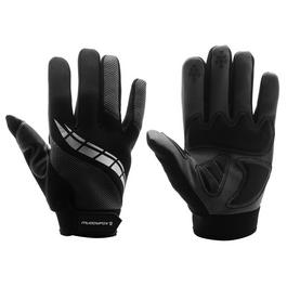 Muddyfox Ranger Water MTB Gloves