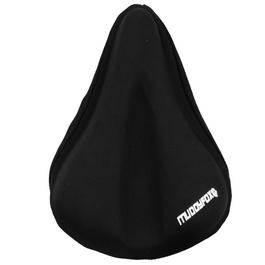 Muddyfox Gel Saddle Cover