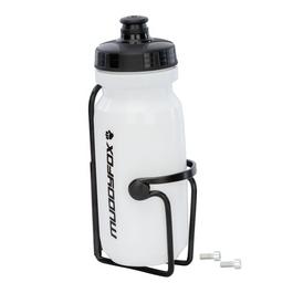 Muddyfox Sport Water Bottle