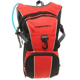 Muddyfox Hydrate Bag 2.0