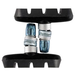 Muddyfox V Brake Pads