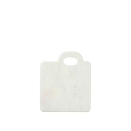 Broste Copenhagen Olina Marble Chopping Board