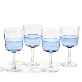 Royal Doulton 1815 Wine Glass 350ml - Set of 4