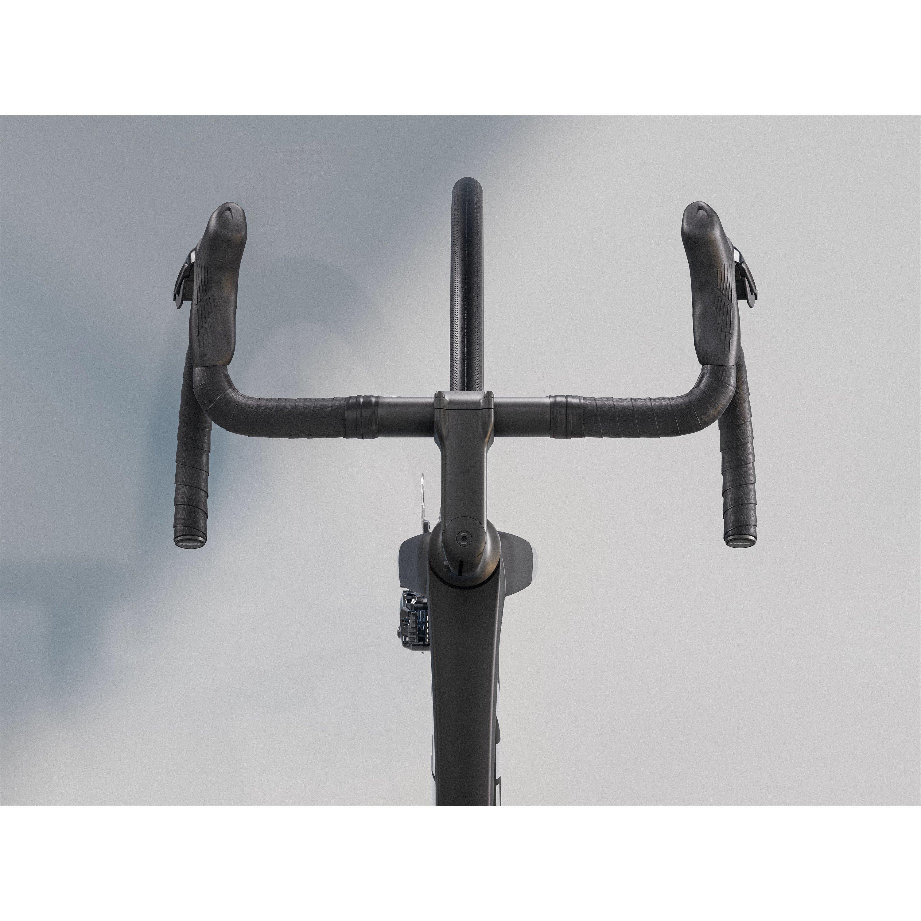 Matt Dark - Trek - Madone SL 6 Gen 8 Road Bike - 3