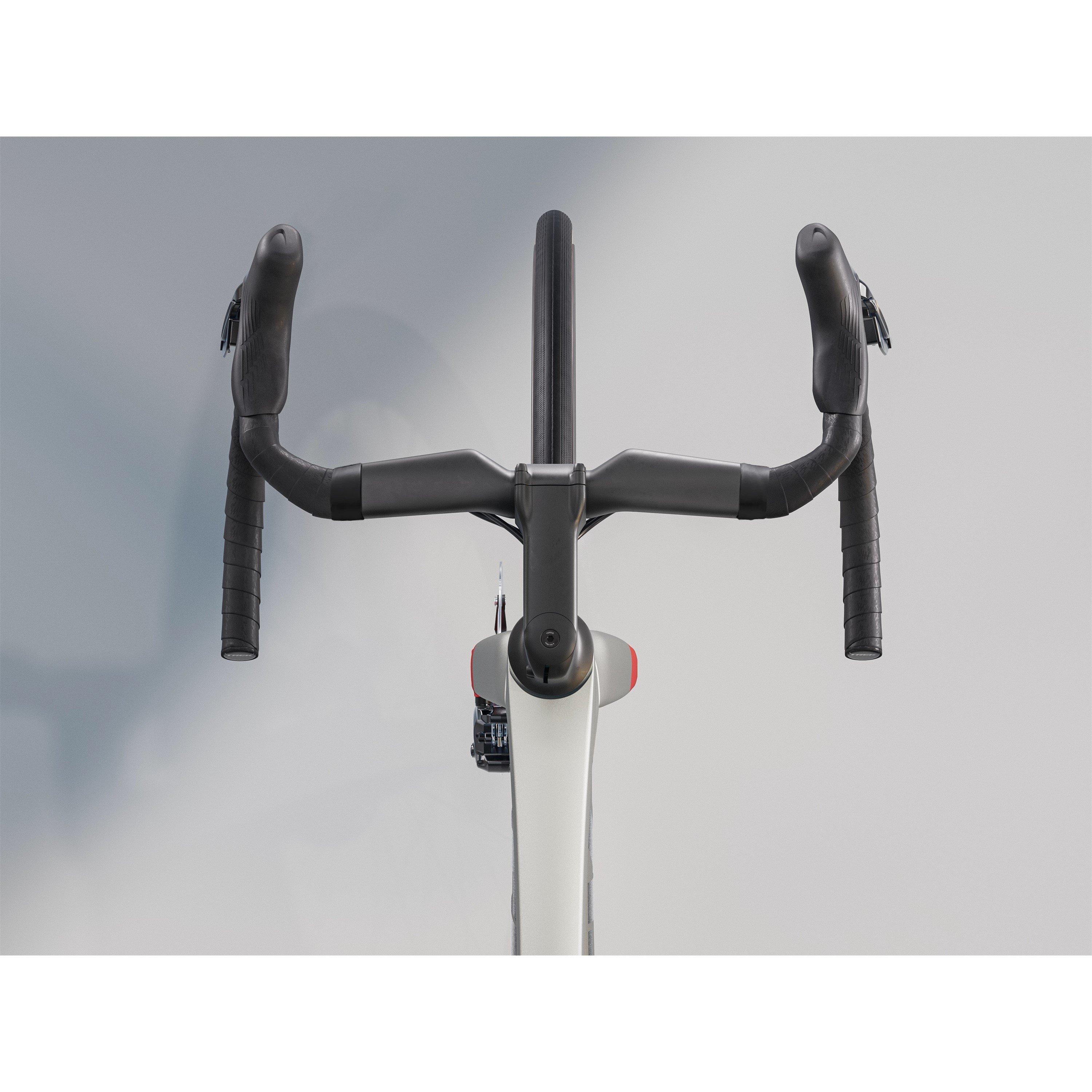 Matt Silver - Trek - Madone SL 7 Gen 8 Road Bike - 3