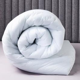 Homelife Homeli 4.5 Tog Duvet 00