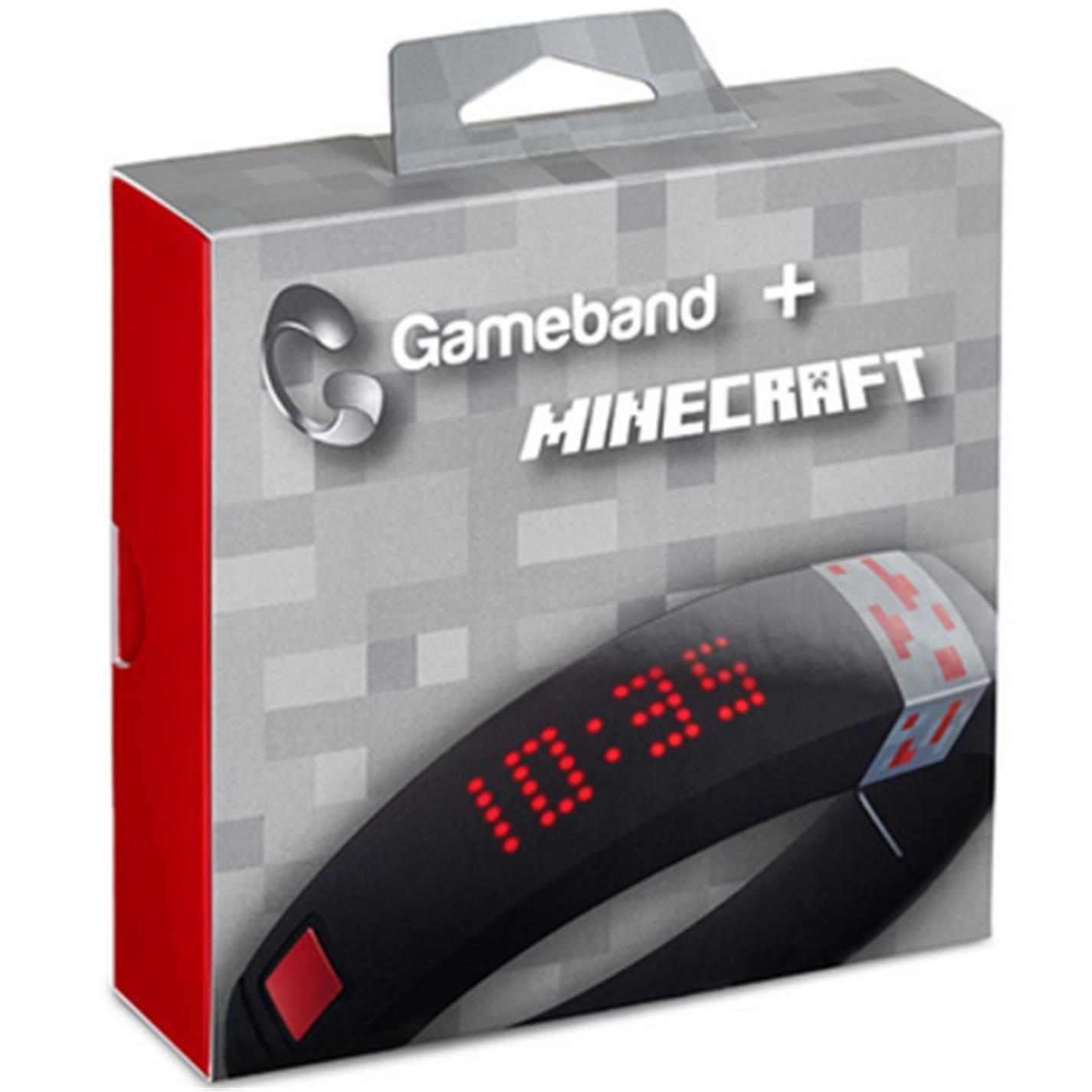 None - GAME - CT GAMEBAND LARGE - 1