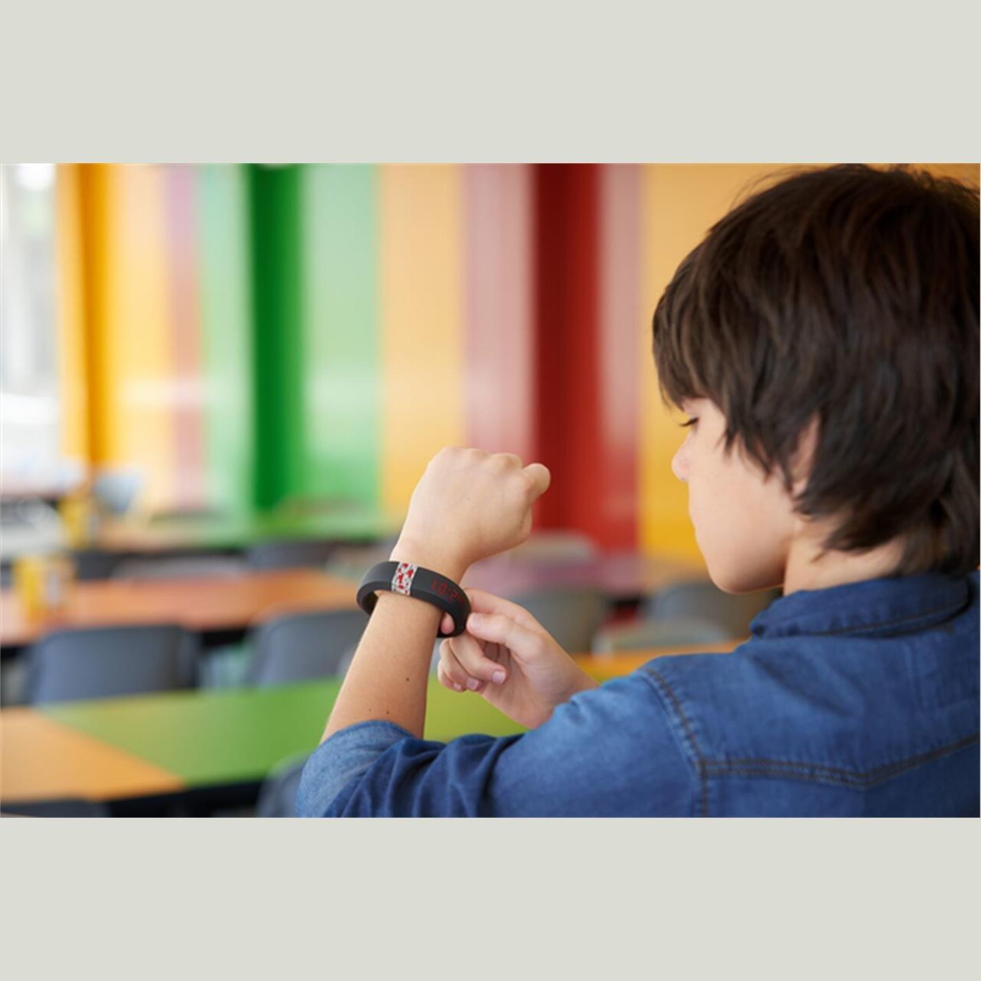 None - GAME - CT GAMEBAND LARGE - 12