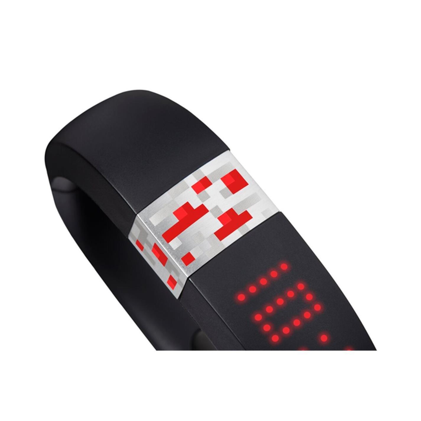 None - GAME - CT GAMEBAND LARGE - 3