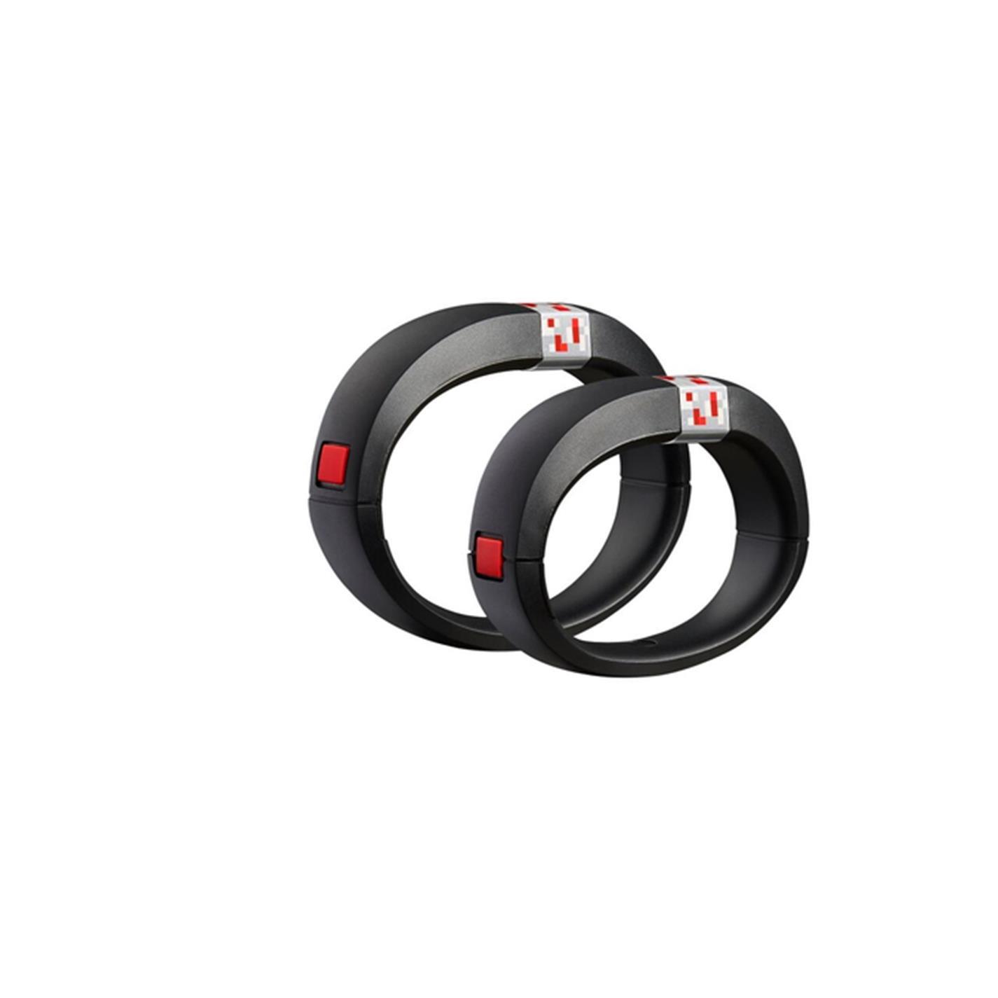 None - GAME - CT GAMEBAND LARGE - 4