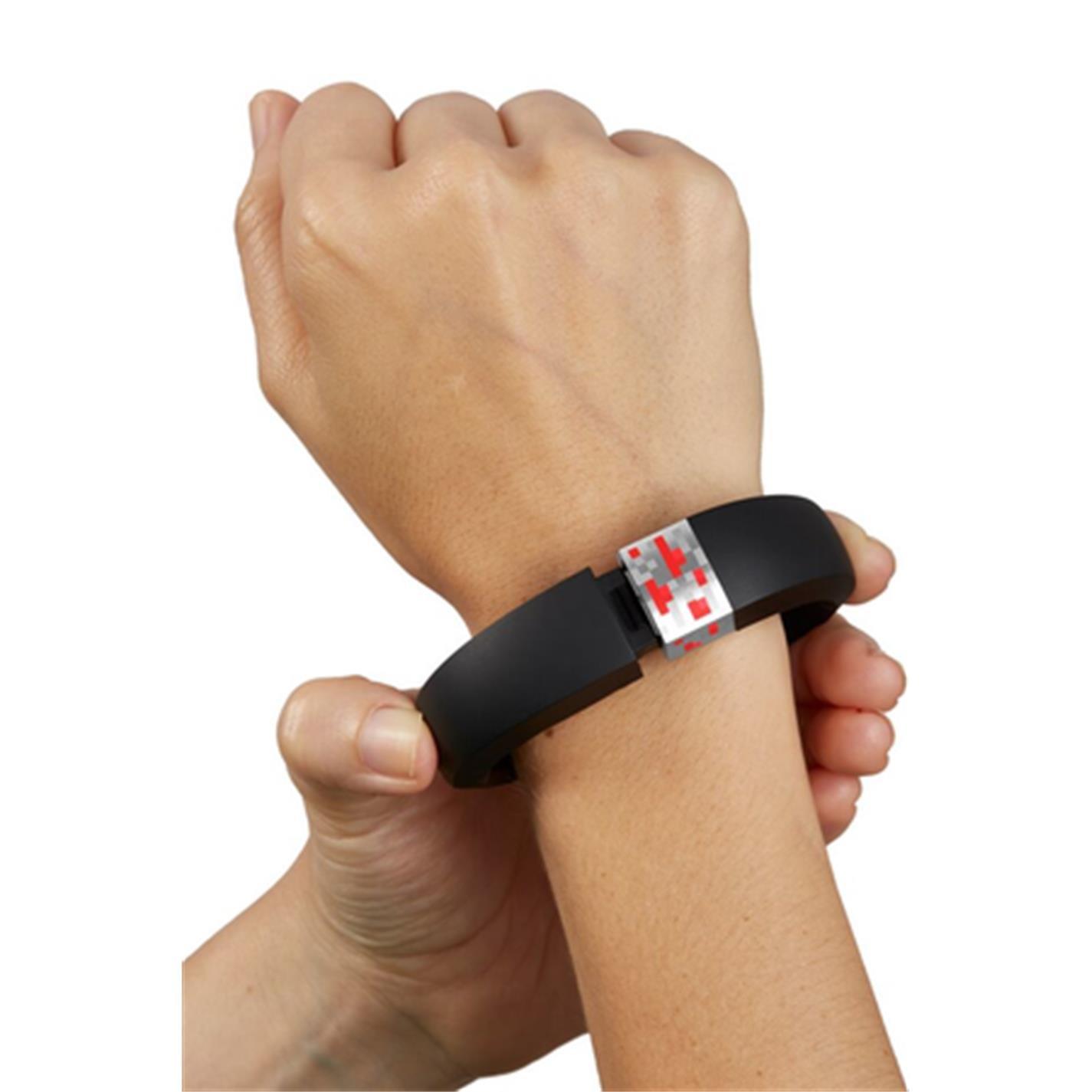 None - GAME - CT GAMEBAND LARGE - 5