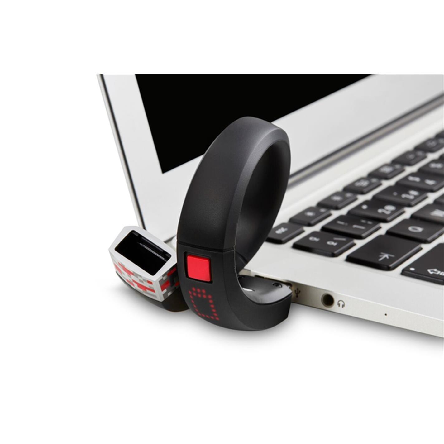 None - GAME - CT GAMEBAND LARGE - 6