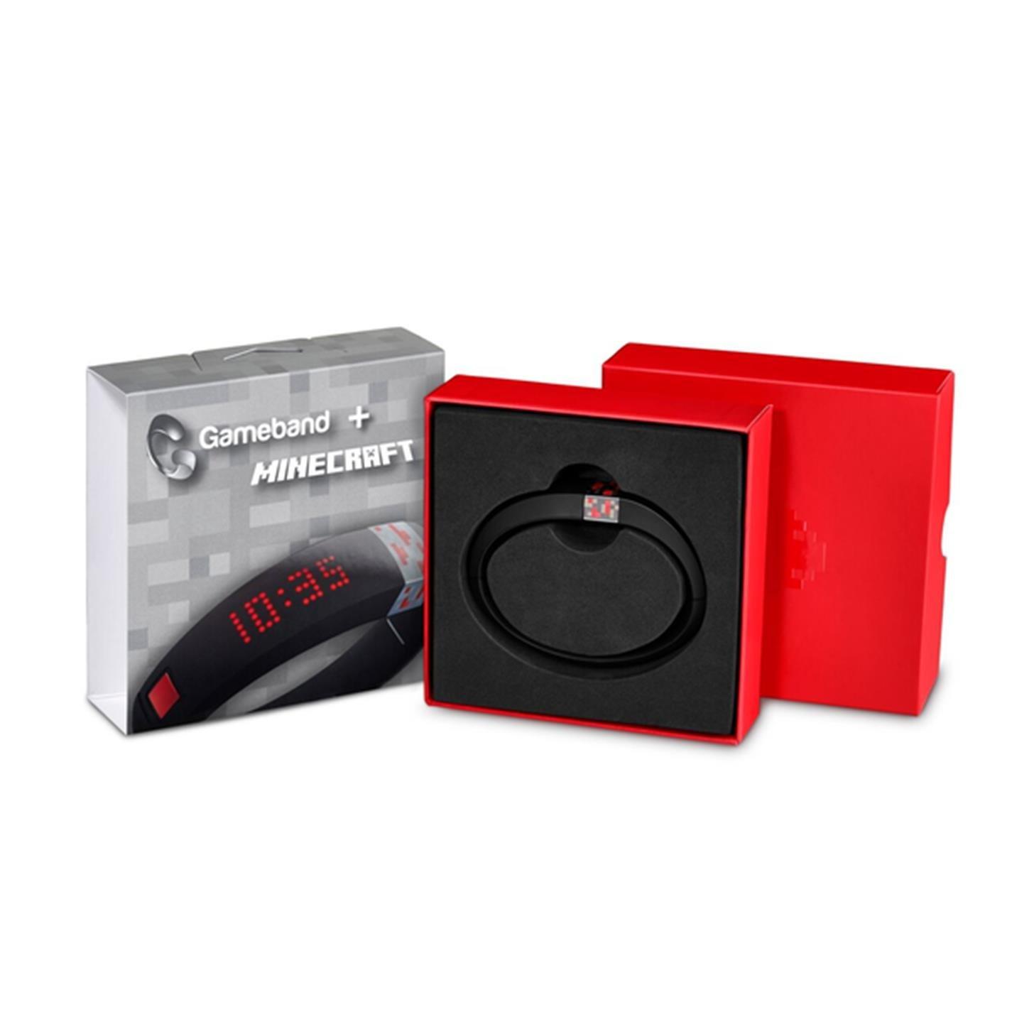 None - GAME - CT GAMEBAND LARGE - 7