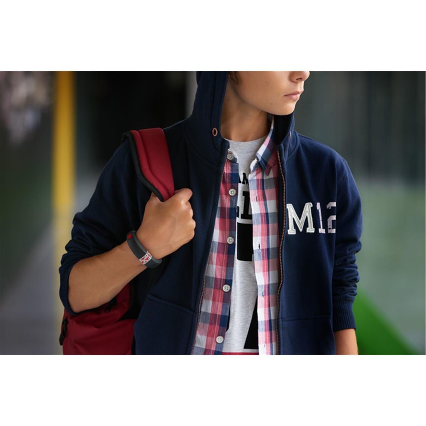 None - GAME - CT GAMEBAND LARGE - 9